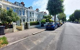 Pebbles Place