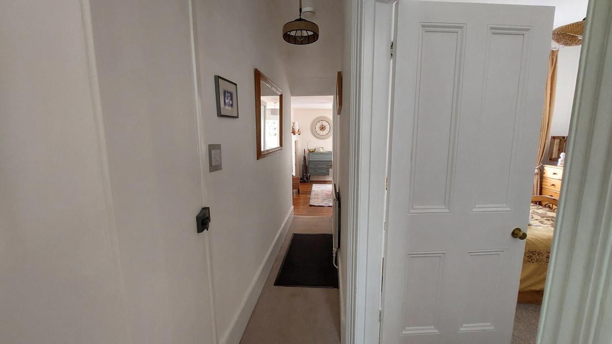 Pebbles Place Brighton Room photo